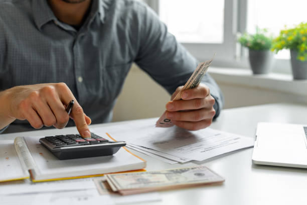 Best Hard Money Loans  in Fairview, TN