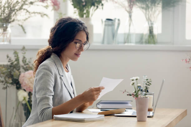 Professional Loan Agency in Fairview, TN