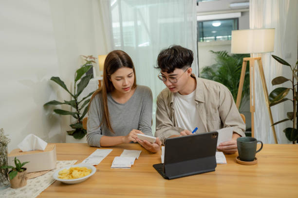 Best Financial Counseling and Guidance  in Fairview, TN