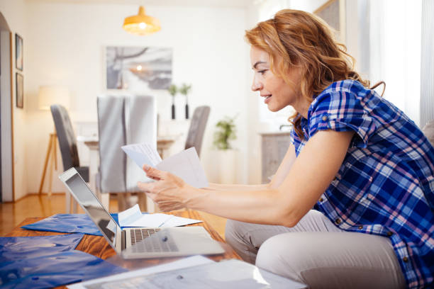 Best Secured Loans  in Fairview, TN