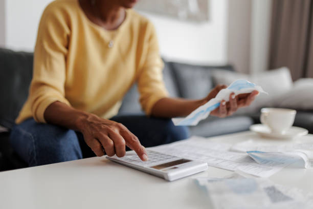 Best Credit Repair Services  in Fairview, TN