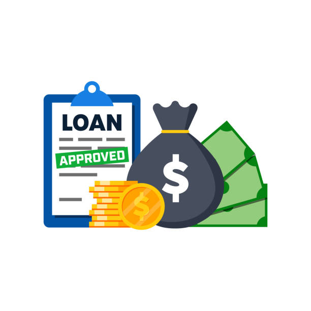 Best Payday Loans  in Fairview, TN