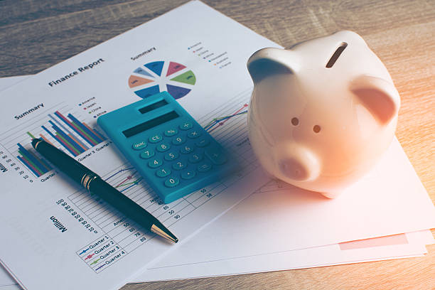 Best Reverse Mortgages  in Fairview, TN
