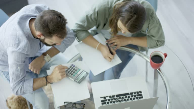 Best Agricultural Loans  in Fairview, TN